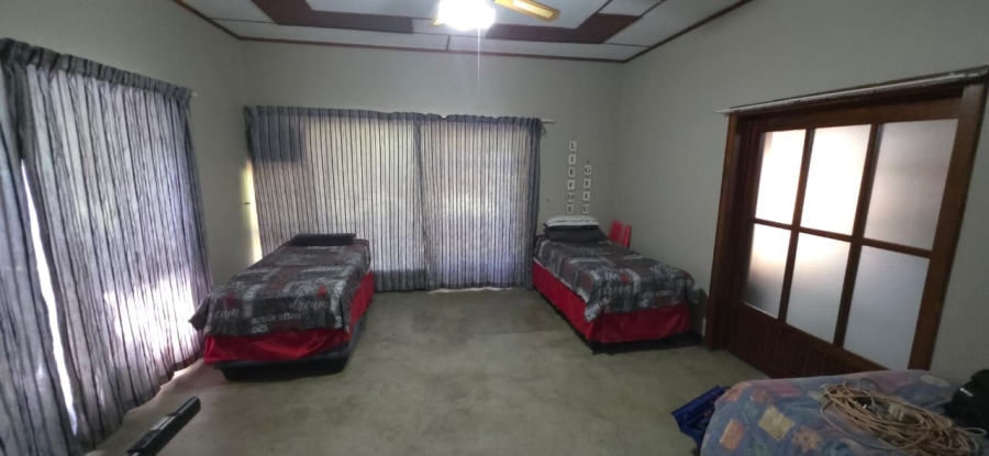 4 Bedroom Property for Sale in Songloed North West